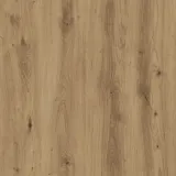 polka-scienna-dab-artisan-32x32x1275-cm-wysokosc-mebla-127-5-cm
