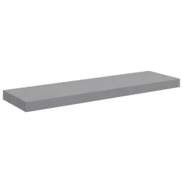 polka-scienna-szara-80-x-235-x-38-cm-mdf