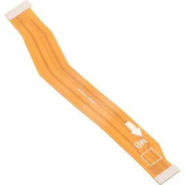 tasma-glowna-polaczeniowa-plyty-glownej-do-oppo-a55-5g-org
