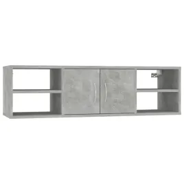 polka-scienna-szarosc-betonu-102x30x29-cm-plyta-wiorowa