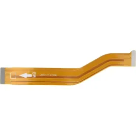 tasma-glowna-polaczeniowa-plyty-glownej-do-oppo-a74-5g-org