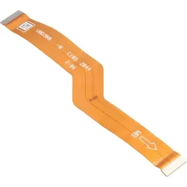tasma-glowna-polaczeniowa-plyty-glownej-do-oppo-reno5-lite-org