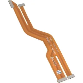 tasma-glowna-polaczeniowa-plyty-glownej-do-oppo-reno7-lite-org