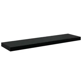 polka-scienna-wysoki-polysk-czarna-90x235x38-cm-mdf