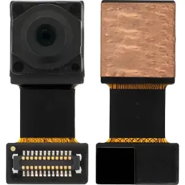 kamera-aparat-przedni-do-oppo-a16s