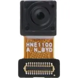 kamera-aparat-przedni-do-oppo-a31-2020