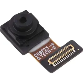 kamera-aparat-przedni-do-oppo-a53-2020