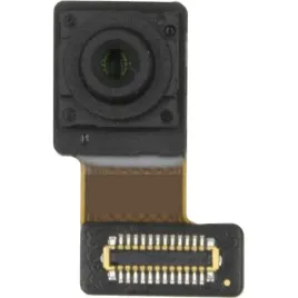 kamera-aparat-przedni-do-oppo-a77-5g