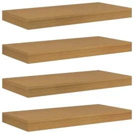 bezowa-polka-scienna-z-materialu-drewnopochodnego-nowoczesny-design