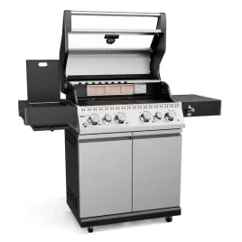 grill-gazowy-ogrodowy-koler-krone-s1-silver-216kw-800c-6-palnikow-przes