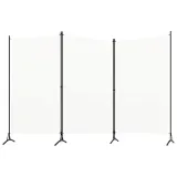 parawan-3-panelowy-kremowy-260-x-180-cm