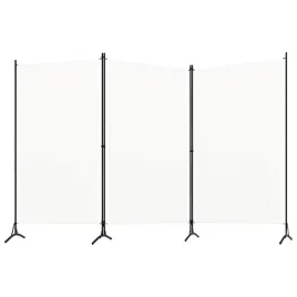 parawan-3-panelowy-kremowy-260-x-180-cm