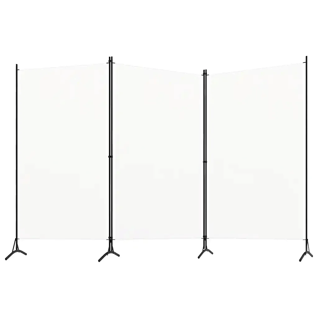 parawan-3-panelowy-kremowy-260-x-180-cm