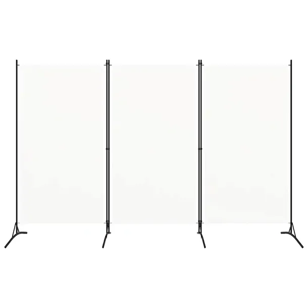 parawan-3-panelowy-bialy-260-x-180-cm-tkanina-liczba-skrzydel-3