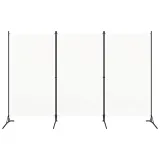 parawan-3-panelowy-bialy-260-x-180-cm-tkanina-liczba-skrzydel-3