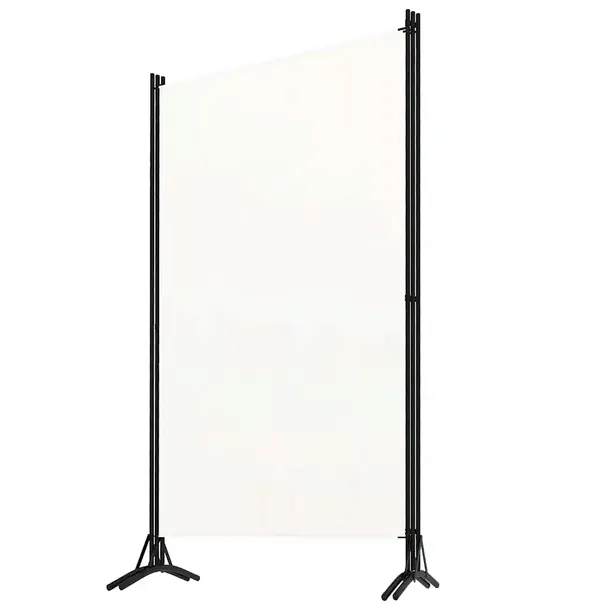 parawan-3-panelowy-bialy-260-x-180-cm-tkanina-szerokosc-skrzydla-85-cm