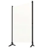 parawan-3-panelowy-bialy-260-x-180-cm-tkanina-szerokosc-skrzydla-85-cm