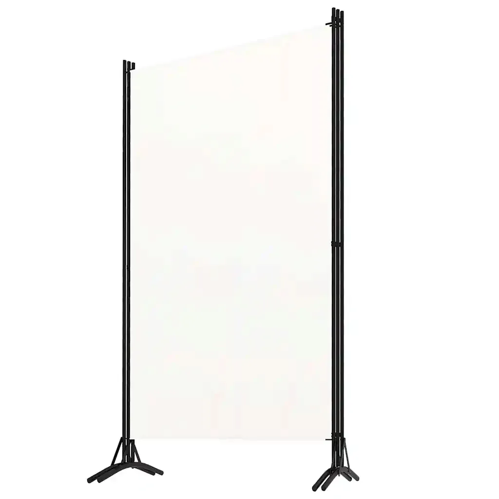 parawan-3-panelowy-kremowy-260-x-180-cm