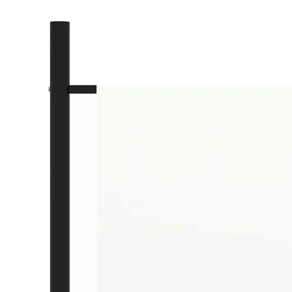 parawan-3-panelowy-bialy-260-x-180-cm-tkanina-stan-nowy
