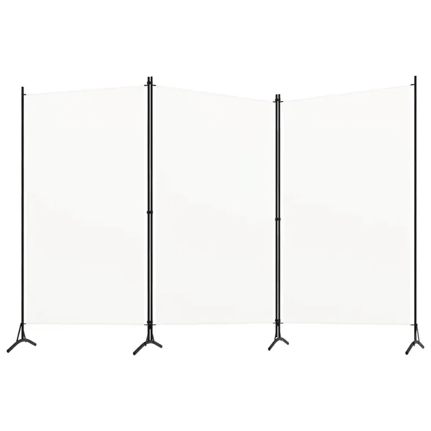 parawan-3-panelowy-bialy-260-x-180-cm-tkanina-waga-z-opakowaniem-3-69-kg