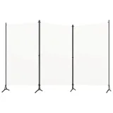 parawan-3-panelowy-bialy-260-x-180-cm-tkanina-waga-z-opakowaniem-3-69-kg