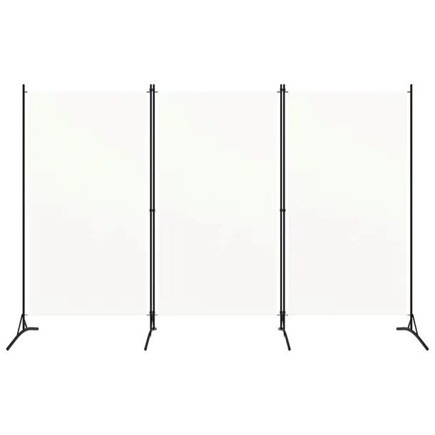 parawan-3-panelowy-bialy-260-x-180-cm-tkanina-kod-producenta-320731