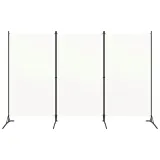 parawan-3-panelowy-bialy-260-x-180-cm-tkanina-kod-producenta-320731