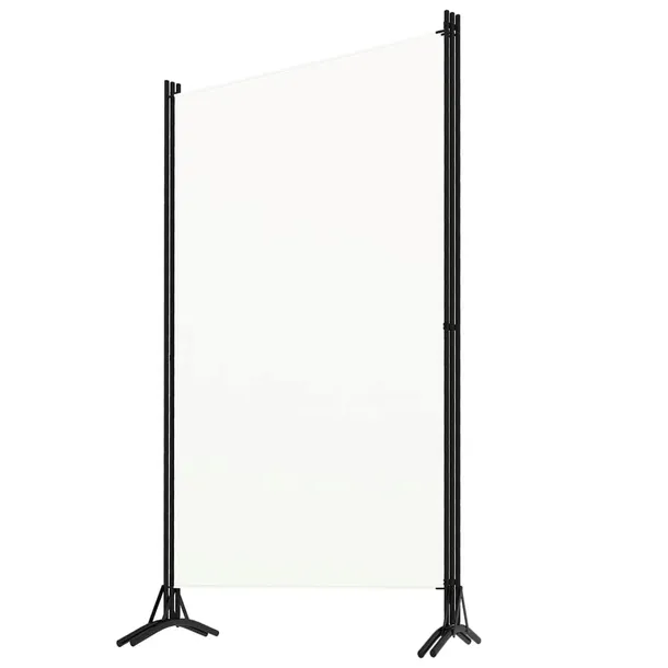 parawan-3-panelowy-bialy-260-x-180-cm-tkanina-producent-vidaxl