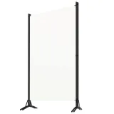 parawan-3-panelowy-bialy-260-x-180-cm-tkanina-producent-vidaxl