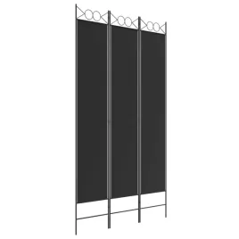 parawan-3-panelowy-czarny-120x220-cm-tkanina