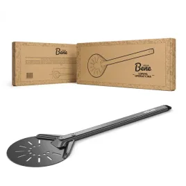lopata-koler-bene-szufla-operacyjna-do-pizzy-obrotowa-przesuwna-19cm