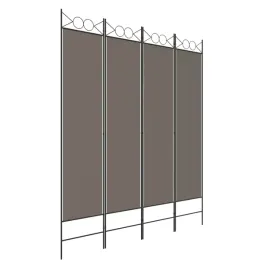 parawan-4-panelowy-antracytowy-160x220-cm-tkanina