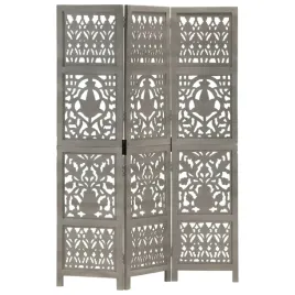 parawan-3-panelowy-rzezbiony-szary-120x165-cm