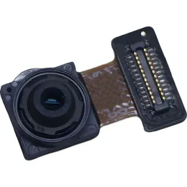 kamera-aparat-przedni-do-oppo-a78-5g