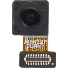 kamera-aparat-przedni-do-oppo-reno7-5g