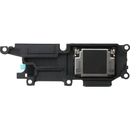 glosnik-dolny-multimediow-buzzer-do-oppo-a5-2020