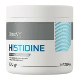 ostrovit-histydyna-100-g