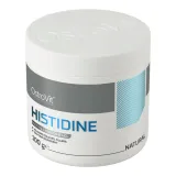 ostrovit-histydyna-100-g-marka-ostrovit
