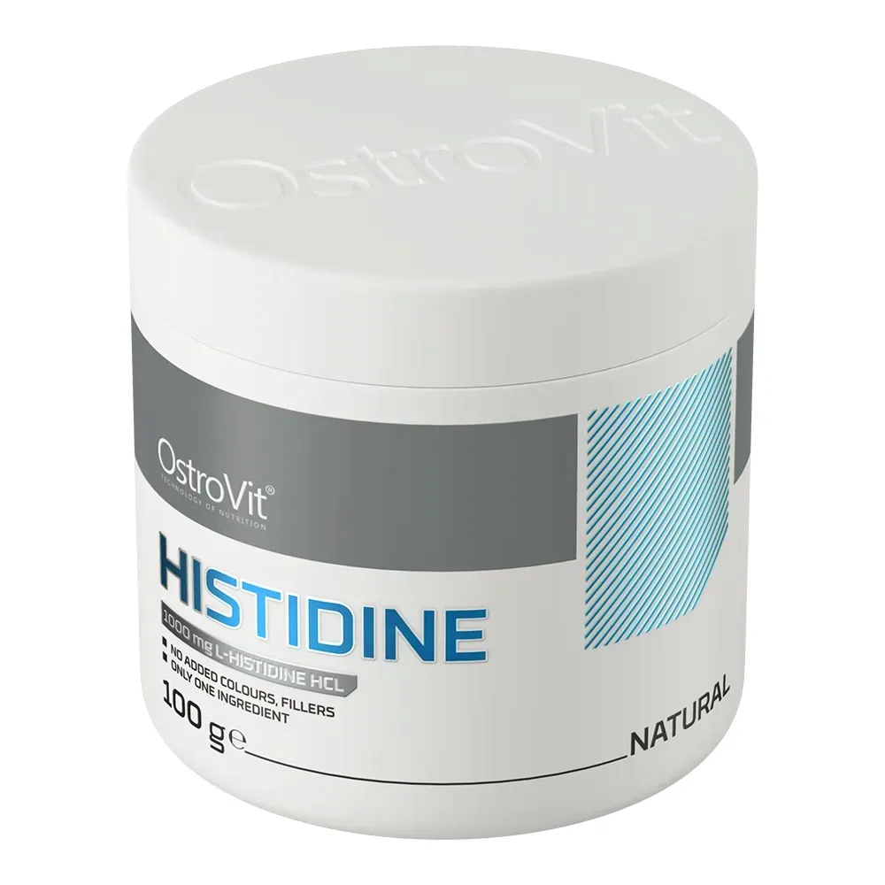 ostrovit-histydyna-100-g