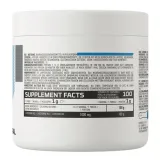 ostrovit-histydyna-100-g-rodzaj-inny