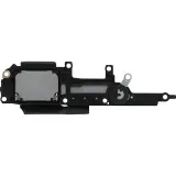 glosnik-dolny-multimediow-buzzer-do-oppo-a54-5g