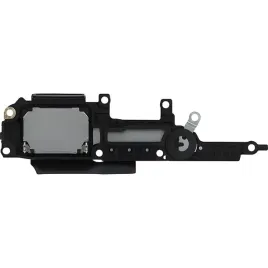 glosnik-dolny-multimediow-buzzer-do-oppo-a54-5g