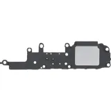 glosnik-dolny-multimediow-buzzer-do-oppo-a57s