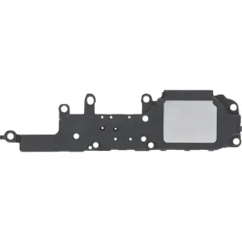 glosnik-dolny-multimediow-buzzer-do-oppo-a57s