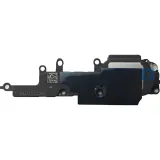 glosnik-dolny-multimediow-buzzer-do-oppo-a96