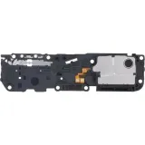 glosnik-dolny-multimediow-buzzer-do-oppo-find-x5-pro