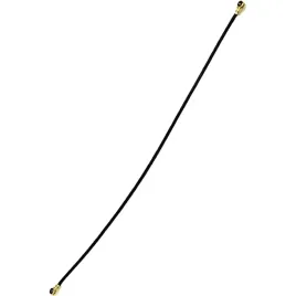 kabel-sygnalowy-przewod-antenowy-do-oppo-a15