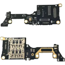tasma-flex-z-gniazdem-na-karte-sim-do-oppo-reno11