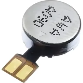 wibracja-silniczek-wibracji-do-oppo-a16-a16s