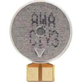 wibracja-silniczek-wibracji-do-oppo-a54-5g
